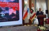 ​صنعت بیمه به دلیل وضع عوارض تحمیلی در شرایط خوبی قرار ندارد
